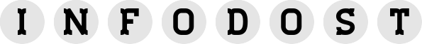 infodost
